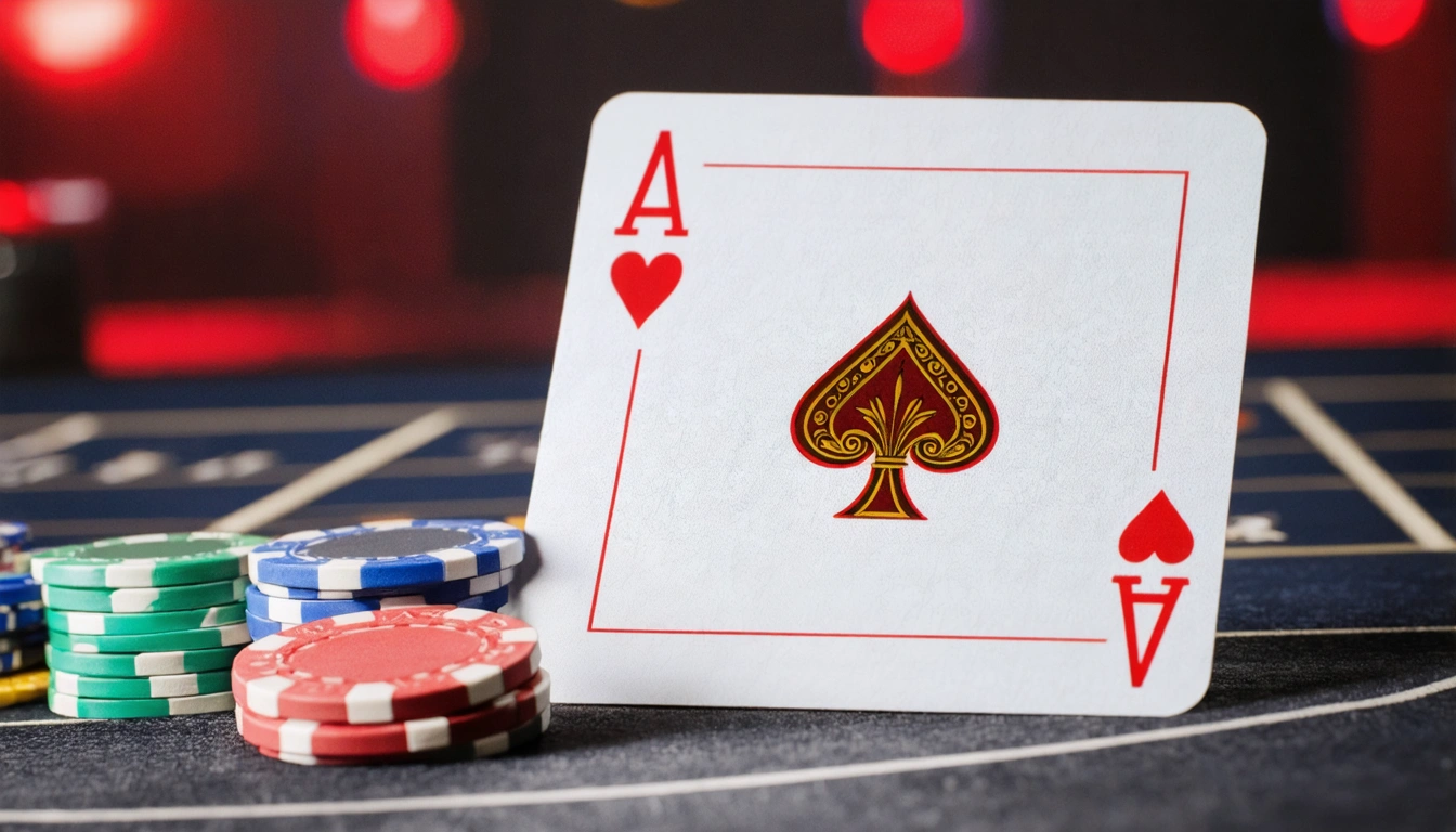 Thrill casino bonus guide and wagering terms details