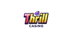 Logo thrill-casino.name